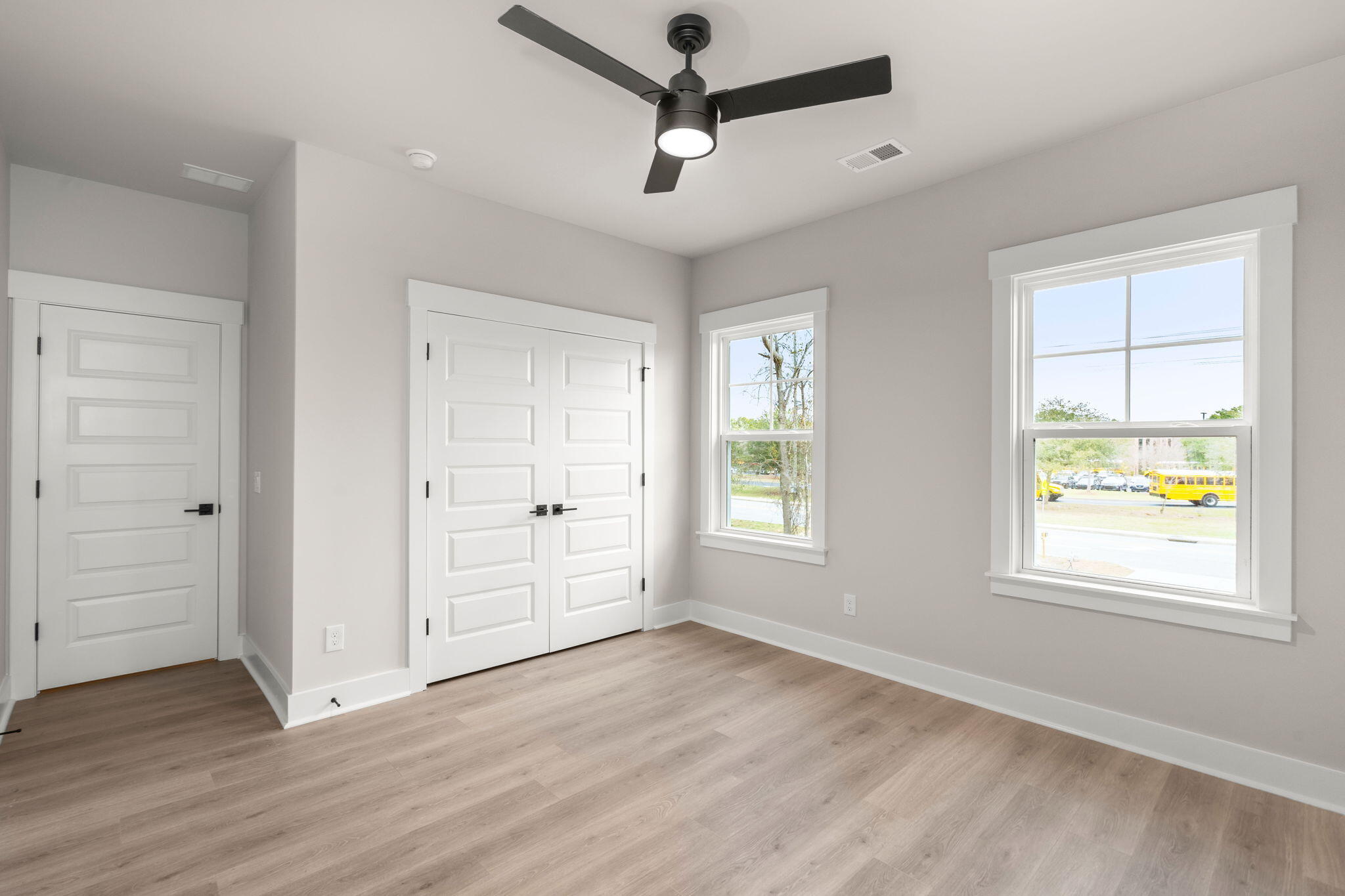 1289 Hamlin Road Mount Pleasant, SC 29466 - Photo 47 of 59 40