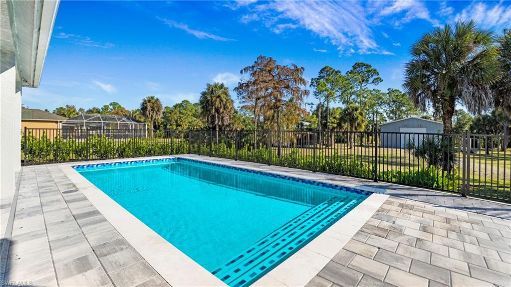 770 17th Street Southwest Naples, FL 34117 - Photo 29 of 48