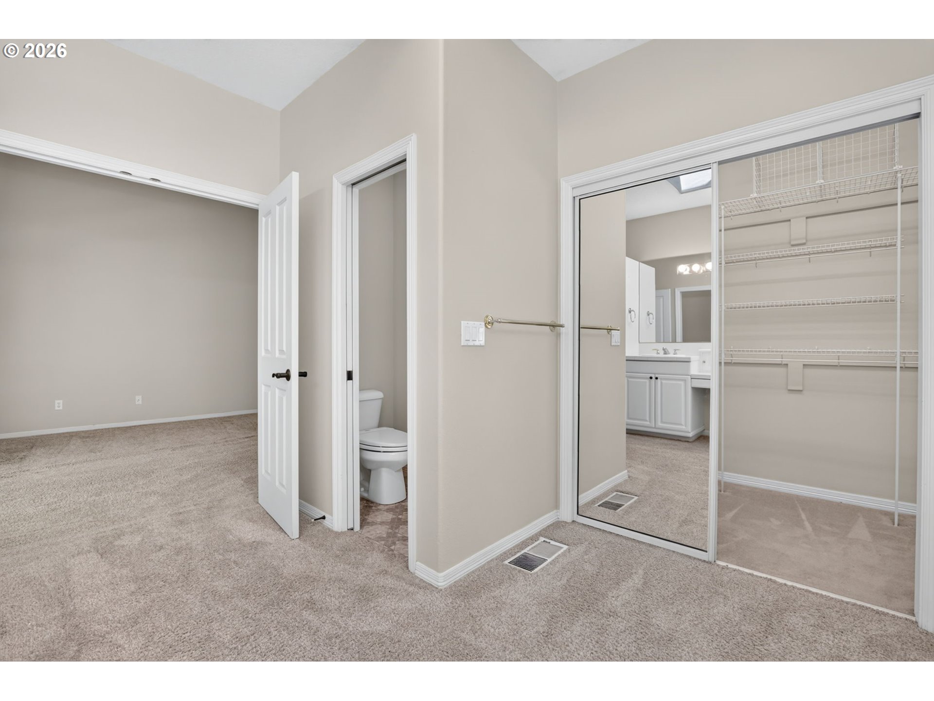 285 Southeast Avondale Way Gresham, OR 97080 - Photo 27 of 47