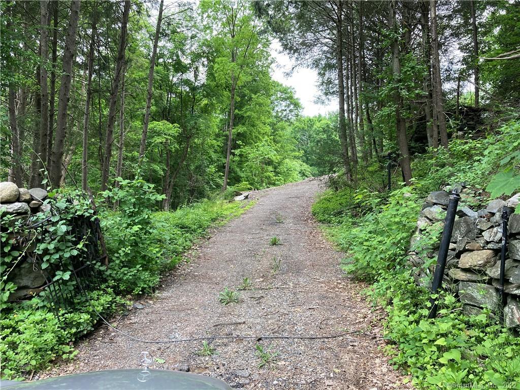 45 Obtuse Rocks Road Brookfield, CT 06804 - Photo 1 of 1