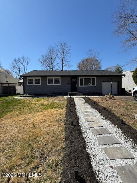 298 Broad Street Matawan, NJ 07747 - Photo 1 of 26 IMG_2410