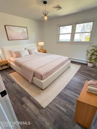 $659,000 | 298 Broad Street, Matawan, NJ 07747