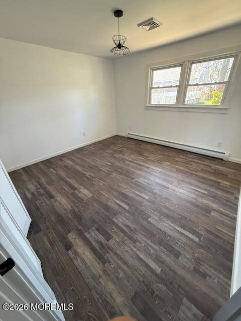 298 Broad Street Matawan, NJ 07747 - Photo 12 of 23 IMG_2415