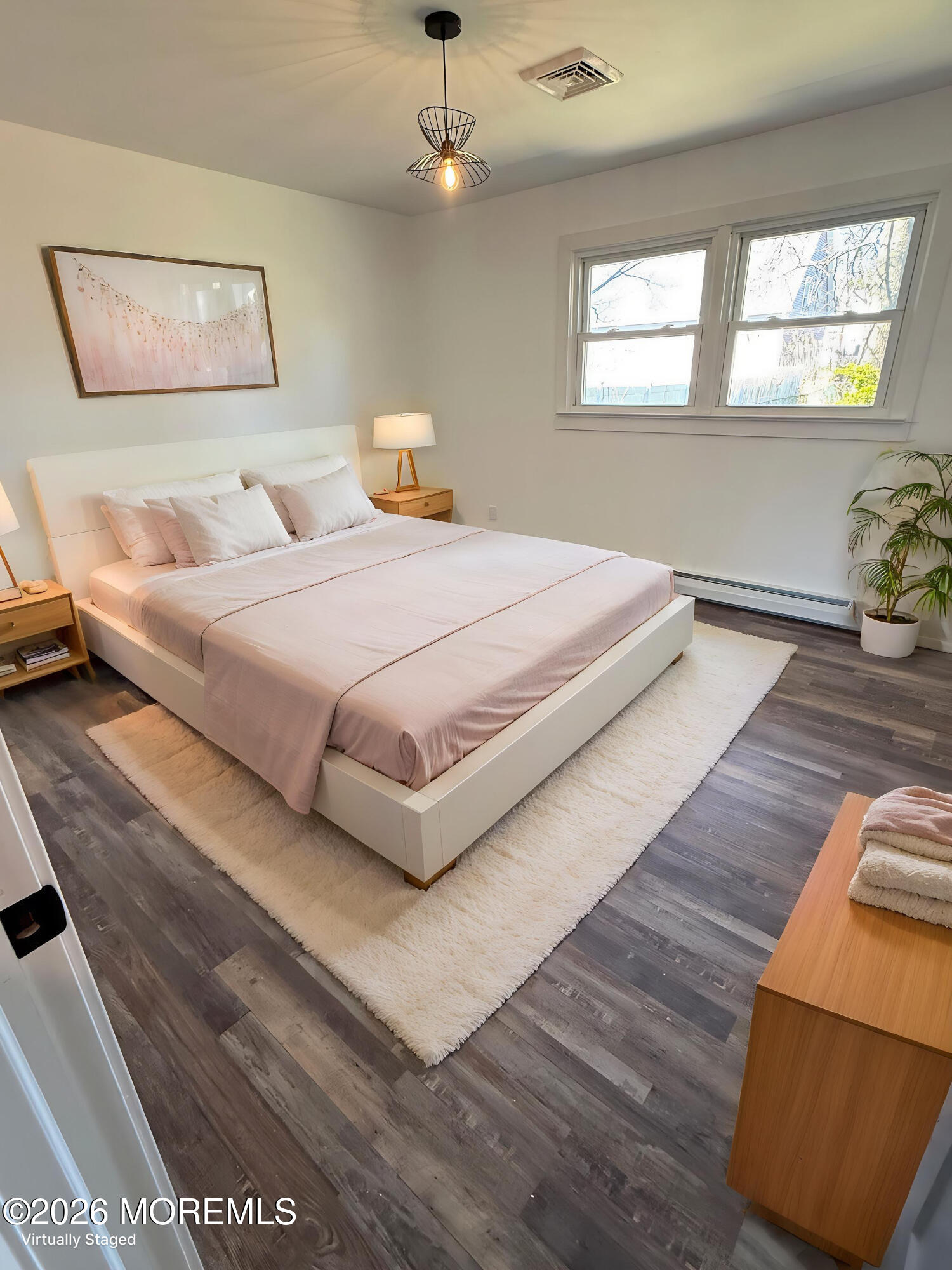 298 Broad Street Matawan, NJ 07747 - Photo 12 of 26 IMG_2402 - Bedroom - Standard - 0