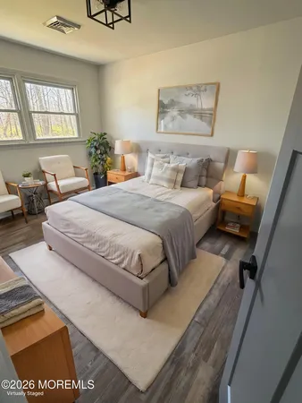 $659,000 | 298 Broad Street, Matawan, NJ 07747