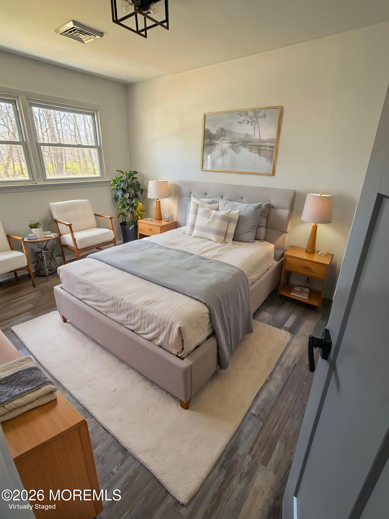 298 Broad Street Matawan, NJ 07747 - Photo 13 of 23 IMG_2403 - Bedroom - Standard - 0