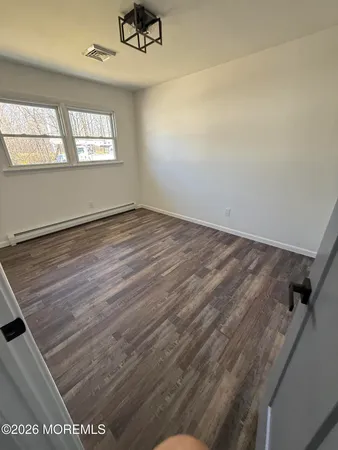 $659,000 | 298 Broad Street, Matawan, NJ 07747