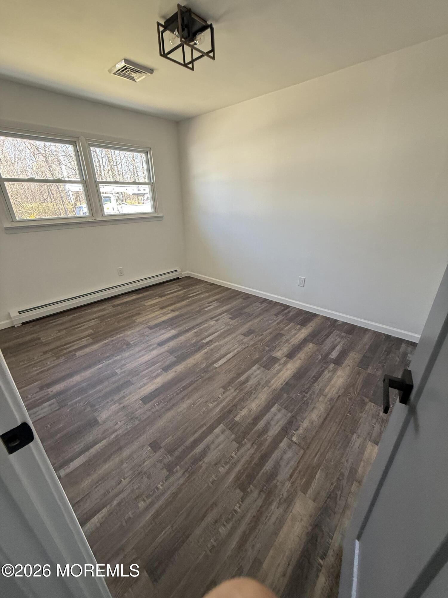 298 Broad Street Matawan, NJ 07747 - Photo 15 of 26 IMG_2416