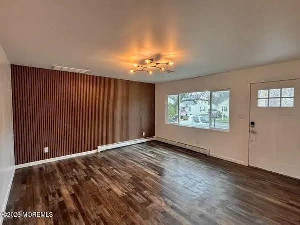 $659,000 | 298 Broad Street, Matawan, NJ 07747