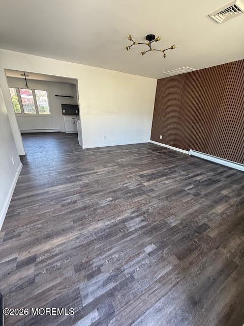 298 Broad Street Matawan, NJ 07747 - Photo 17 of 26 IMG_2412