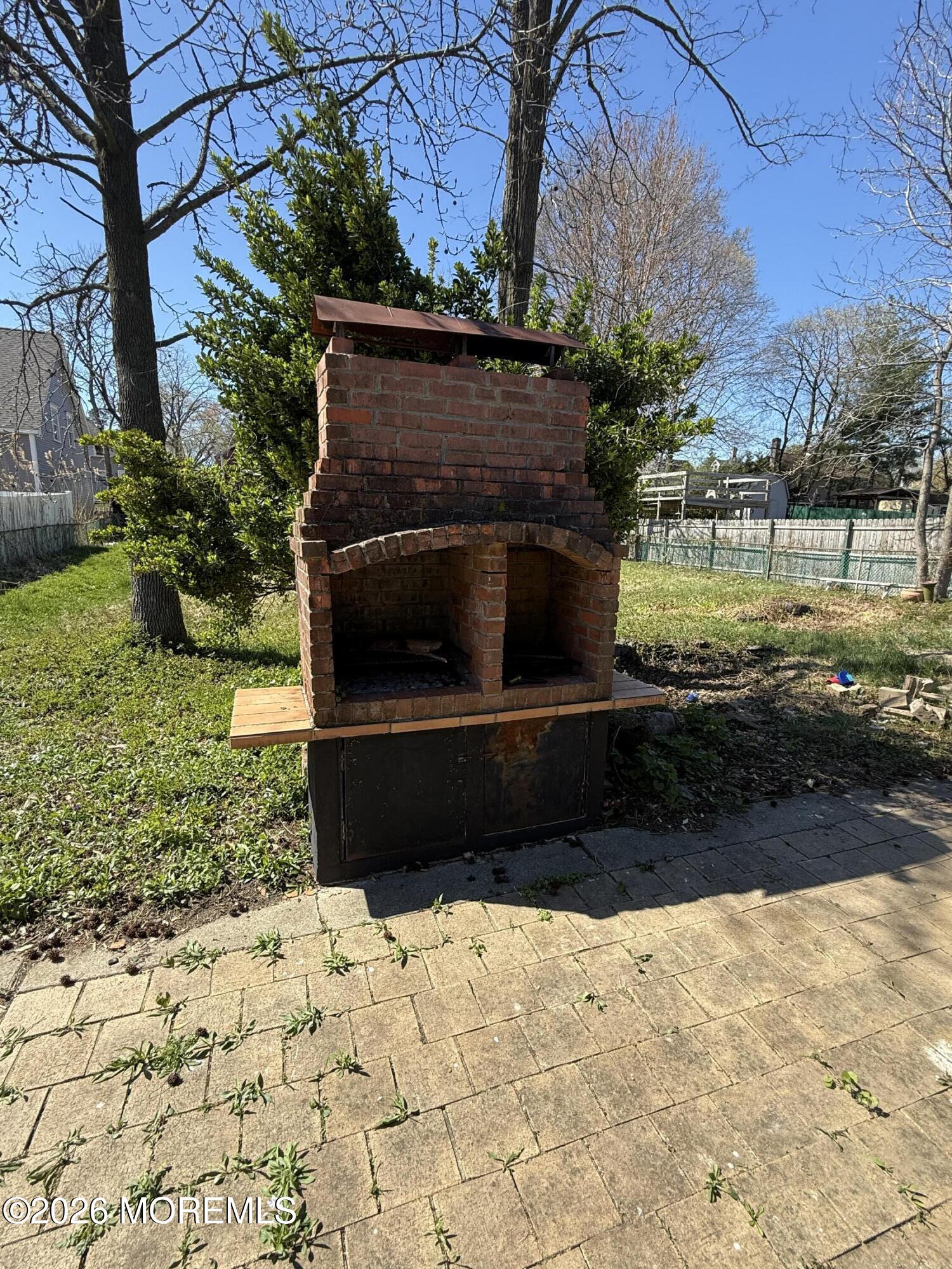 298 Broad Street Matawan, NJ 07747 - Photo 18 of 23 IMG_2421