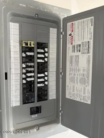 $659,000 | 298 Broad Street, Matawan, NJ 07747