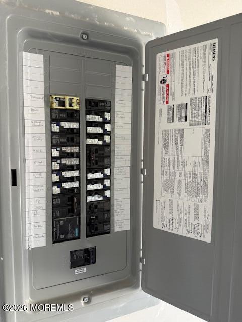 298 Broad Street Matawan, NJ 07747 - Photo 20 of 26 IMG_2409