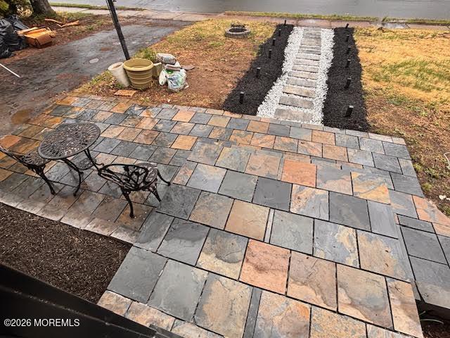 298 Broad Street Matawan, NJ 07747 - Photo 20 of 23 0-7