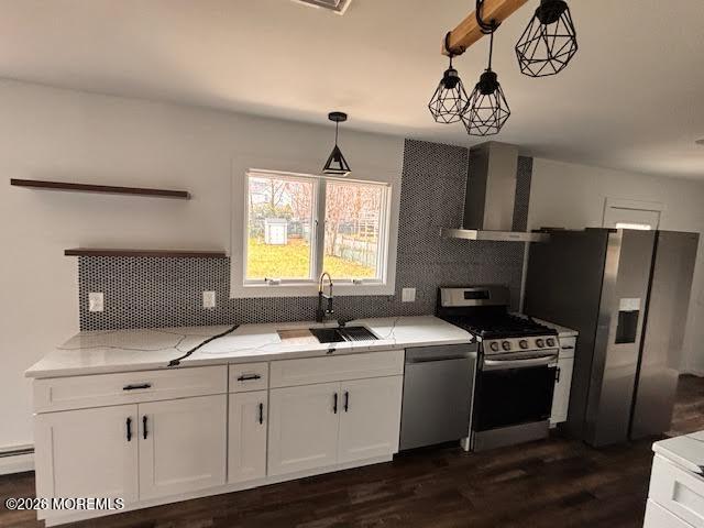 298 Broad Street Matawan, NJ 07747 - Photo 2 of 26 0-9