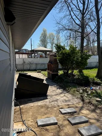 $659,000 | 298 Broad Street, Matawan, NJ 07747