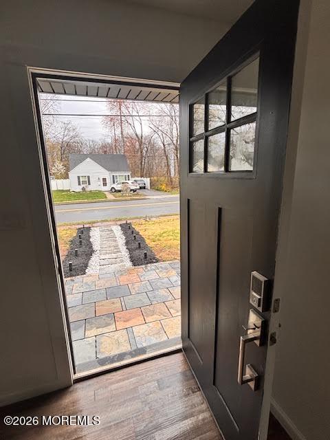 298 Broad Street Matawan, NJ 07747 - Photo 22 of 26 0-8