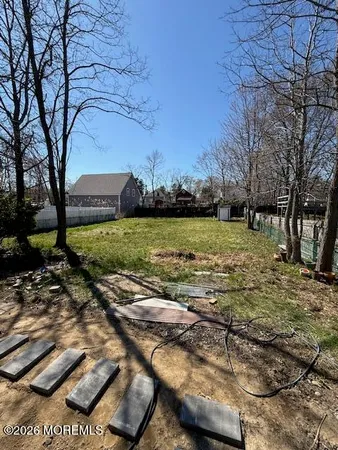 $659,000 | 298 Broad Street, Matawan, NJ 07747