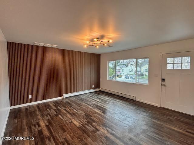 298 Broad Street Matawan, NJ 07747 - Photo 25 of 26 0-6