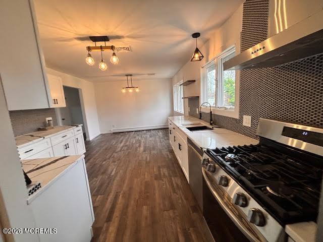 298 Broad Street Matawan, NJ 07747 - Photo 3 of 26 0-4