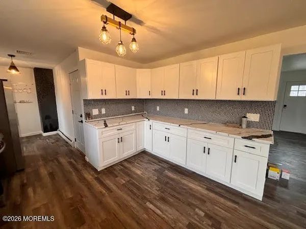 $659,000 | 298 Broad Street, Matawan, NJ 07747