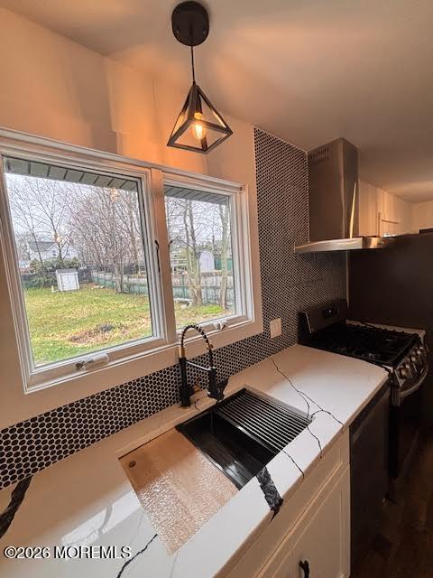 298 Broad Street Matawan, NJ 07747 - Photo 5 of 26 0-2