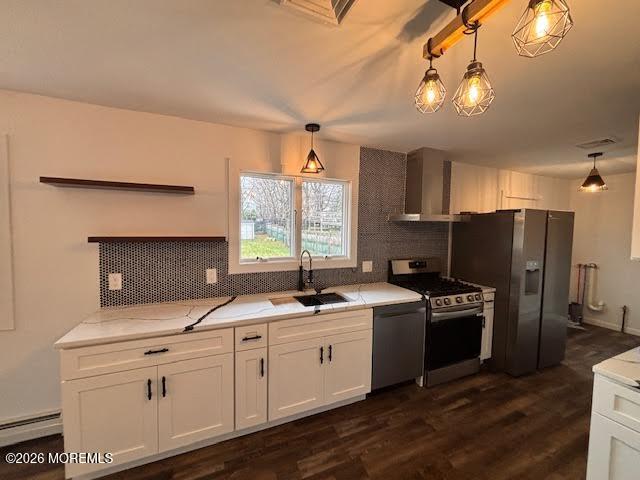 298 Broad Street Matawan, NJ 07747 - Photo 6 of 26 0-1