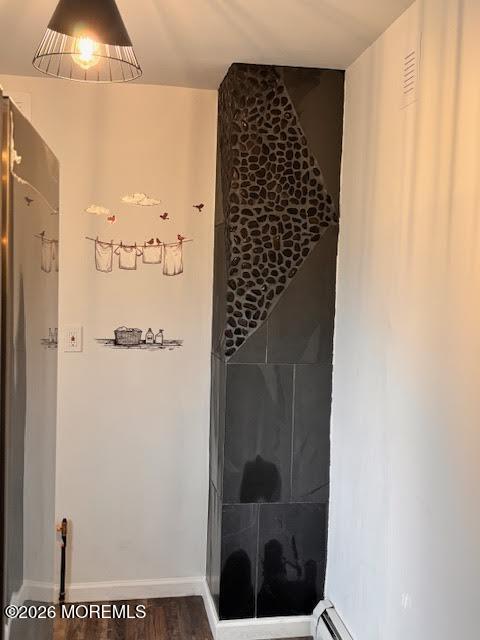 298 Broad Street Matawan, NJ 07747 - Photo 7 of 26 0