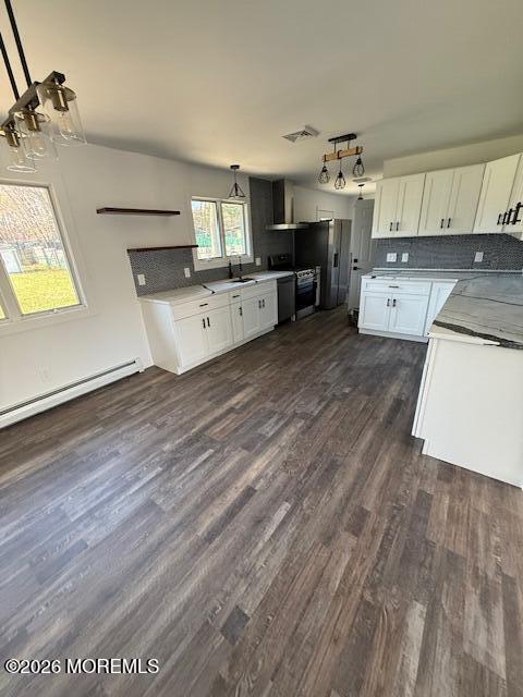 298 Broad Street Matawan, NJ 07747 - Photo 8 of 26 IMG_2414