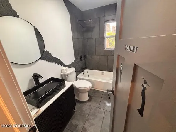 $659,000 | 298 Broad Street, Matawan, NJ 07747