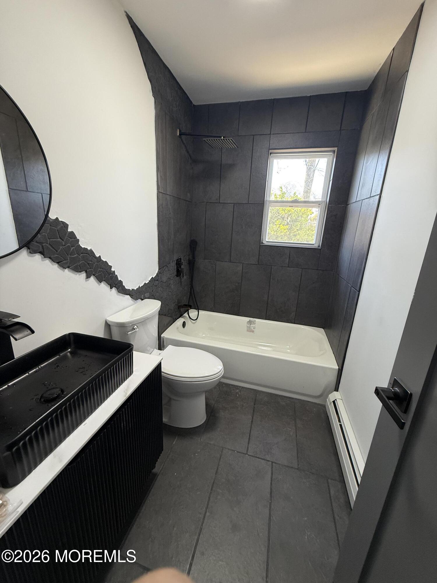 298 Broad Street Matawan, NJ 07747 - Photo 9 of 26 IMG_2418