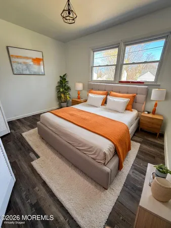 $659,000 | 298 Broad Street, Matawan, NJ 07747