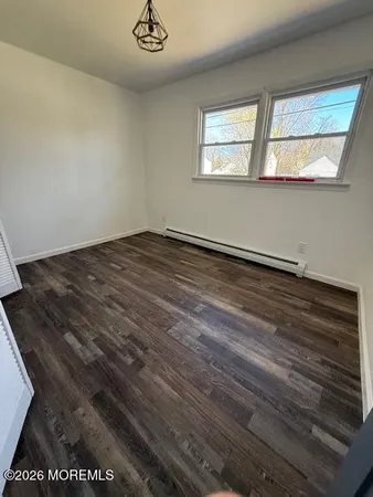 $659,000 | 298 Broad Street, Matawan, NJ 07747