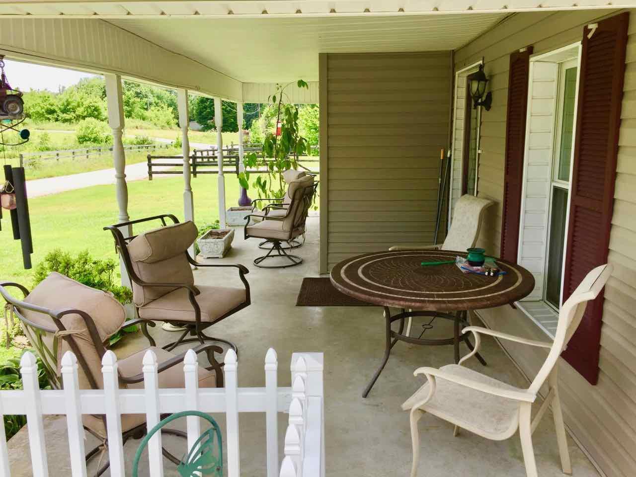 205 West Frog Hollow Road Science Hill, KY 42553 - Photo 27 of 89 Additional Photo