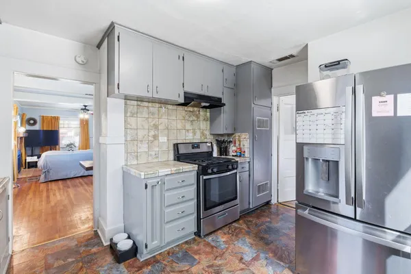 $315,000 | 1494 North Wilson Avenue, Fresno, CA 93728