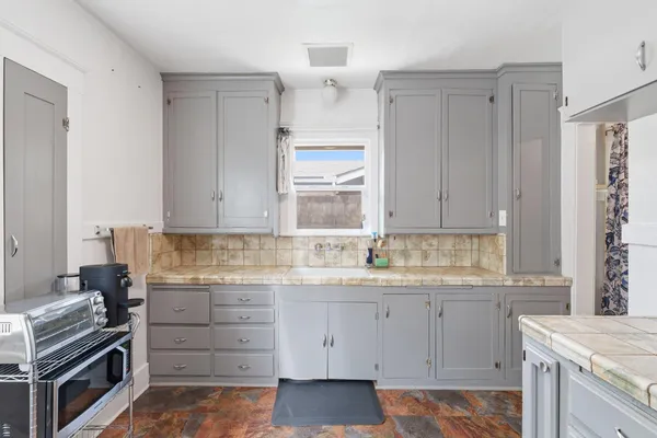 $315,000 | 1494 North Wilson Avenue, Fresno, CA 93728