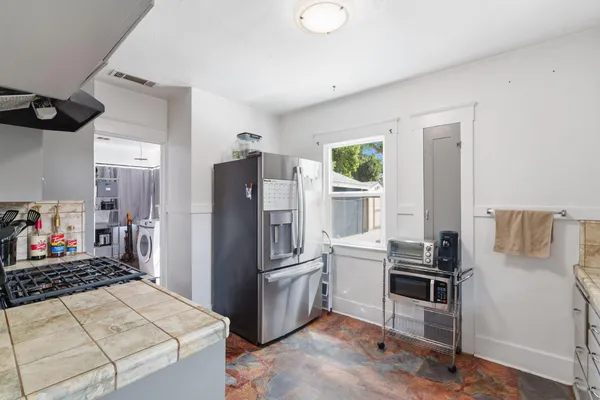 $315,000 | 1494 North Wilson Avenue, Fresno, CA 93728