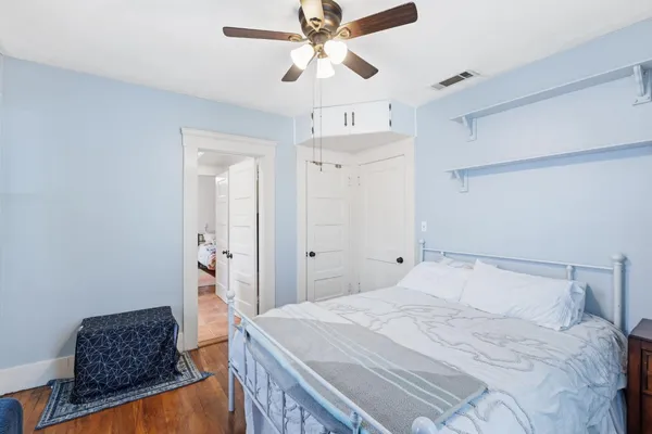 $315,000 | 1494 North Wilson Avenue, Fresno, CA 93728