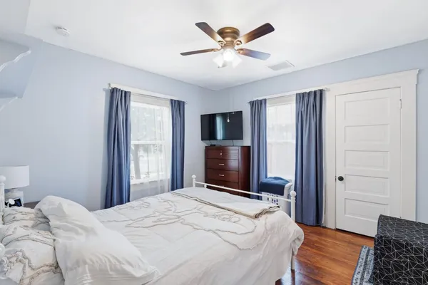 $315,000 | 1494 North Wilson Avenue, Fresno, CA 93728