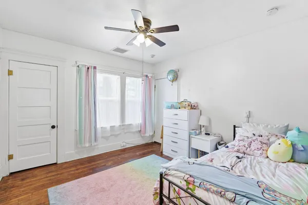 $315,000 | 1494 North Wilson Avenue, Fresno, CA 93728