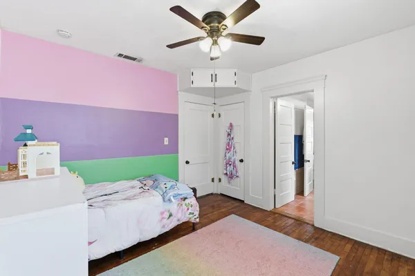 $315,000 | 1494 North Wilson Avenue, Fresno, CA 93728