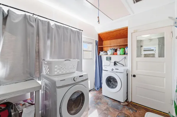 $315,000 | 1494 North Wilson Avenue, Fresno, CA 93728