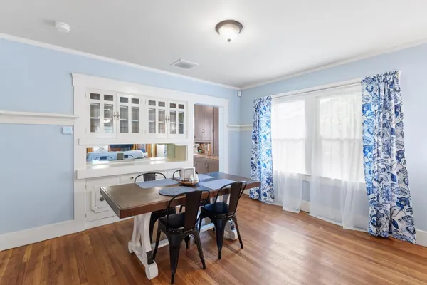 $315,000 | 1494 North Wilson Avenue, Fresno, CA 93728