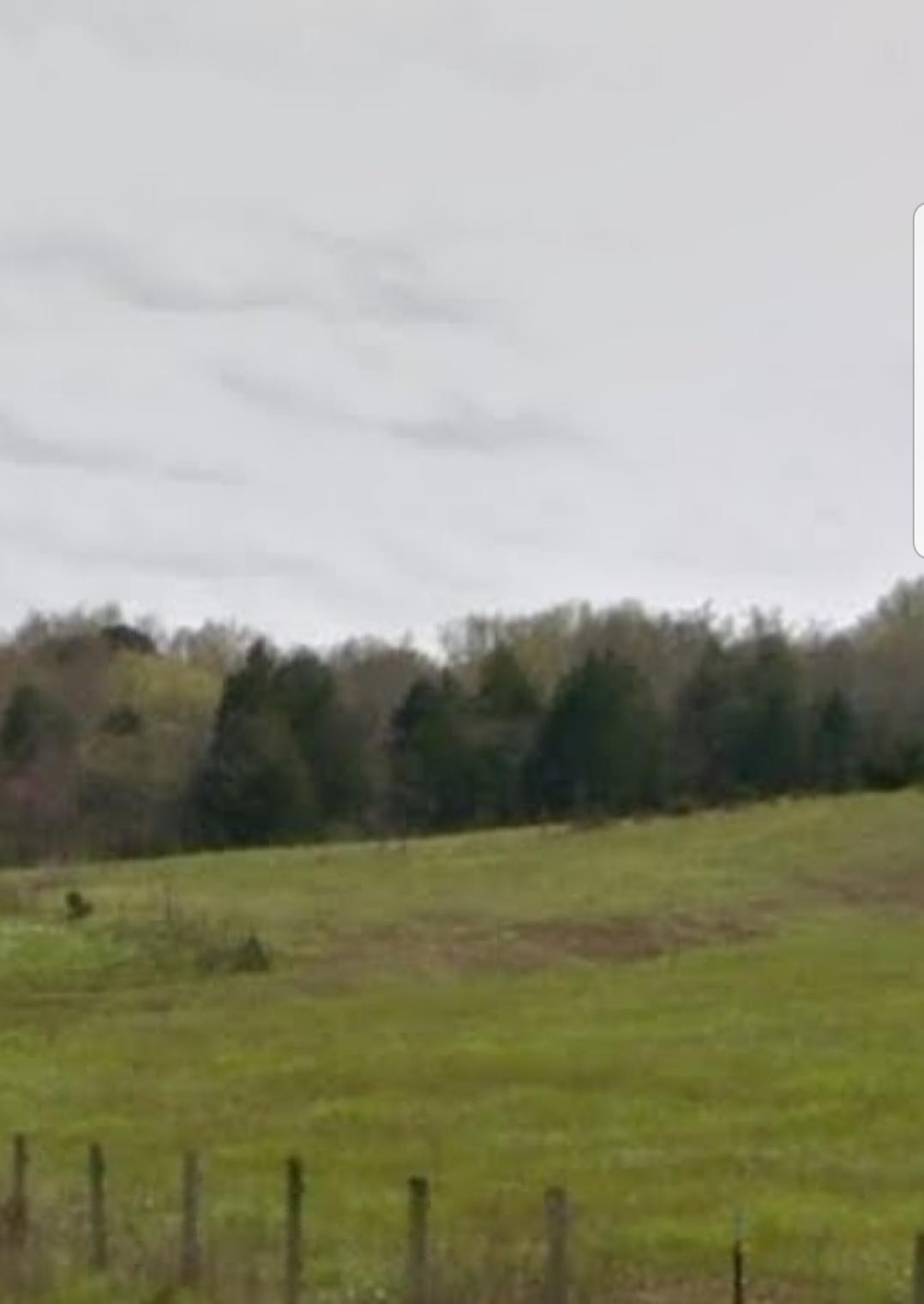 287 State Highway Decatur, TN 37322 - Photo 1 of 1 a view of mountain with lake view