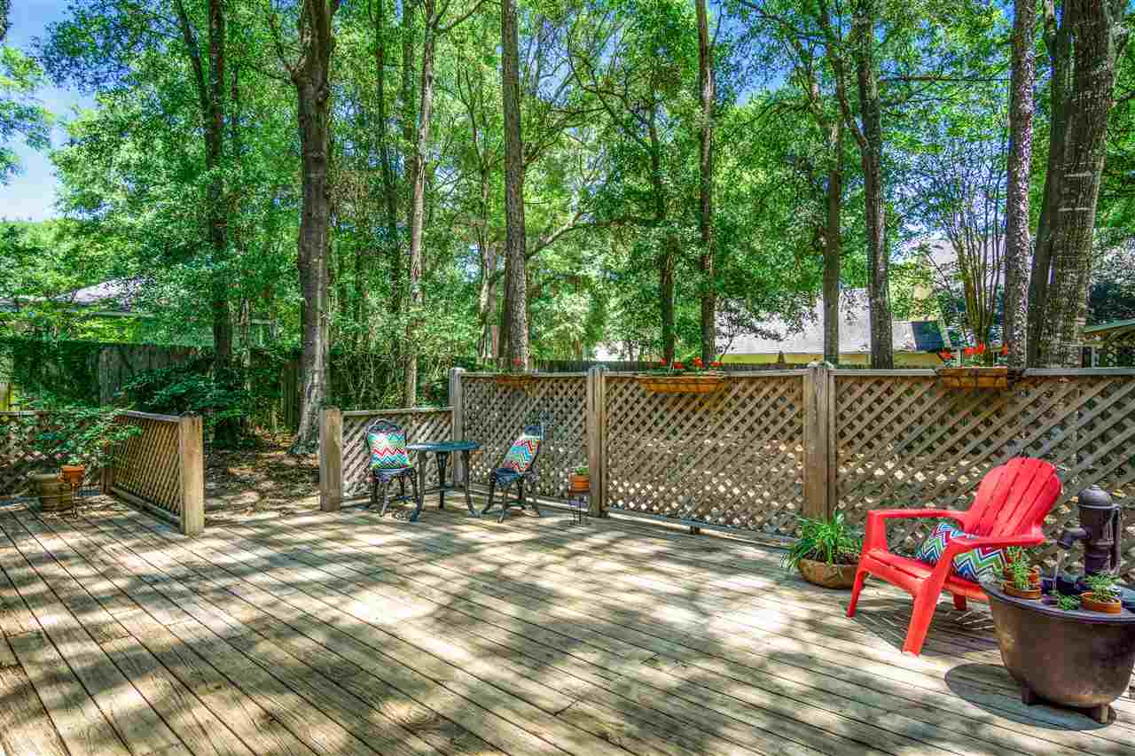 596 Bon Secour Avenue Fairhope, AL 36532 - Photo 28 of 32