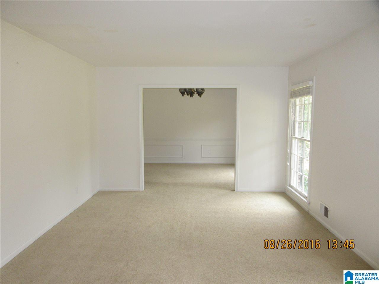 929 Rockingham Road Birmingham, AL 35235 - Photo 3 of 11