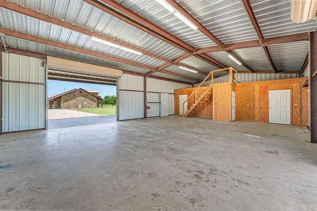 $1,950,000 | 6155 County Road 416, Stephenville, TX 76401