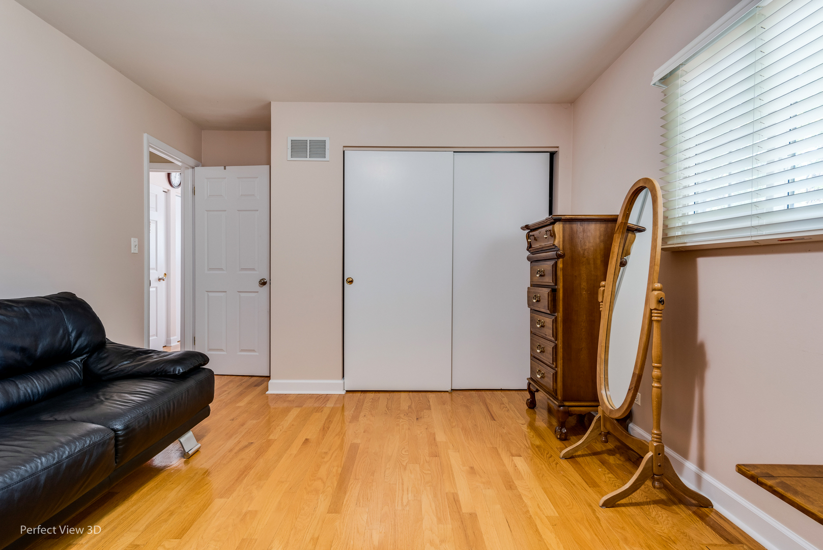 1825 Barberry Road Northbrook, IL 60062 - Photo 15 of 24 a view of a livingroom with furniture and a window