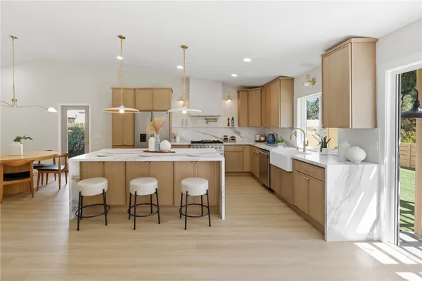 $1,449,999 | 1824 Portofino Drive, Oceanside, CA 92054