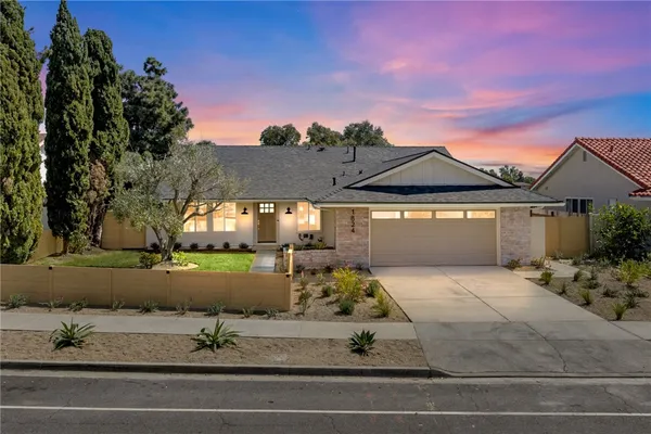 $1,449,999 | 1824 Portofino Drive, Oceanside, CA 92054